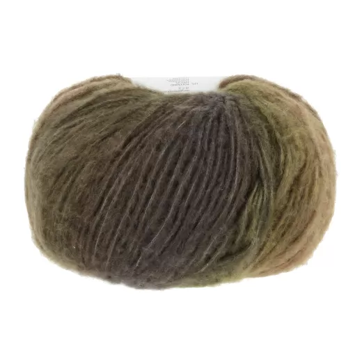 Orion 010 - Lang Yarns