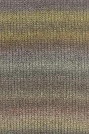 Orion 010 - Lang Yarns