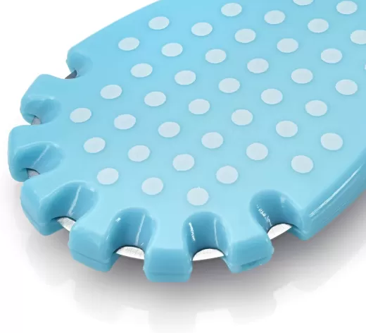Prym Love thread cutter