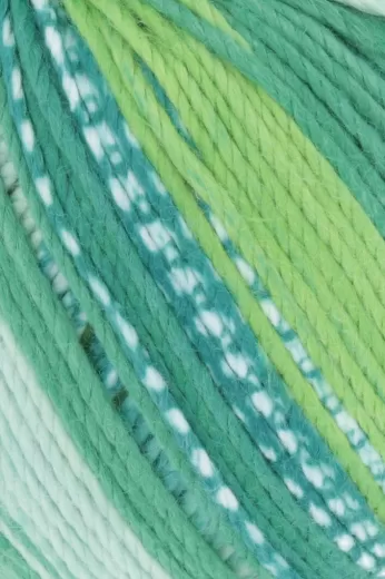 Tissa 218 - Lang Yarns