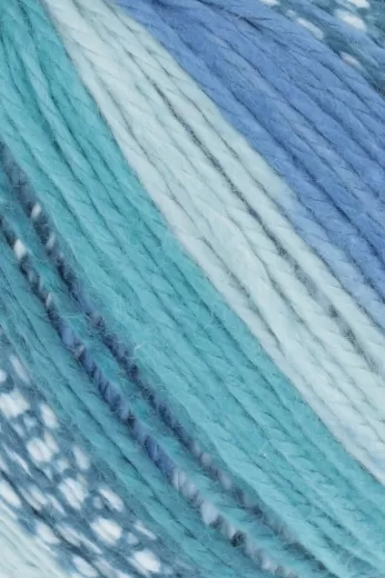 Tissa 225 - Lang Yarns
