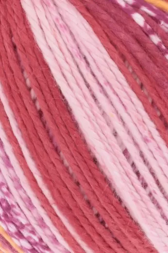 Tissa 261 - Lang Yarns