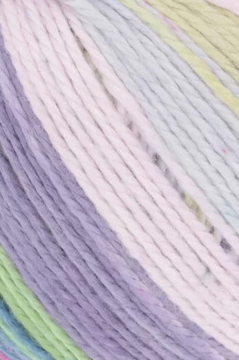 Tissa 266 - Lang Yarns