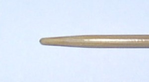 Clover Bambus PRO drillfrei 80 cm - 4,5