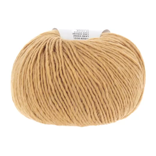 Urania 0050 - Lang Yarns