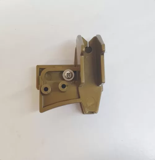 Fadenführung addiExpress