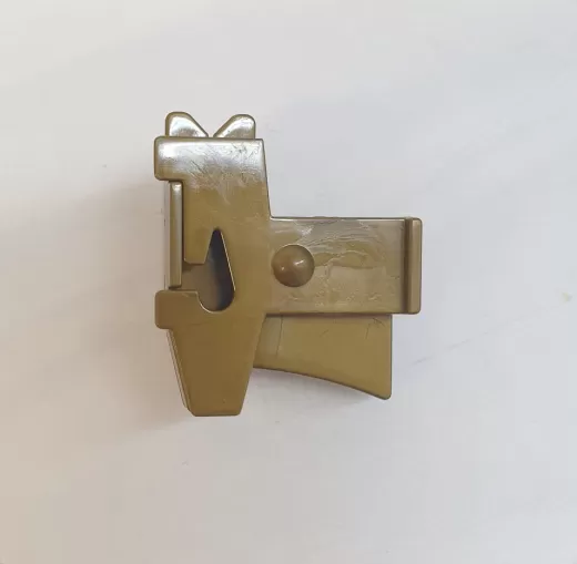 Fadenführung addiExpress