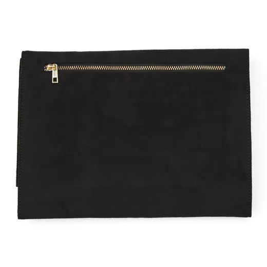 Knit Pro Nadeltasche Coal für Nadelspiele
