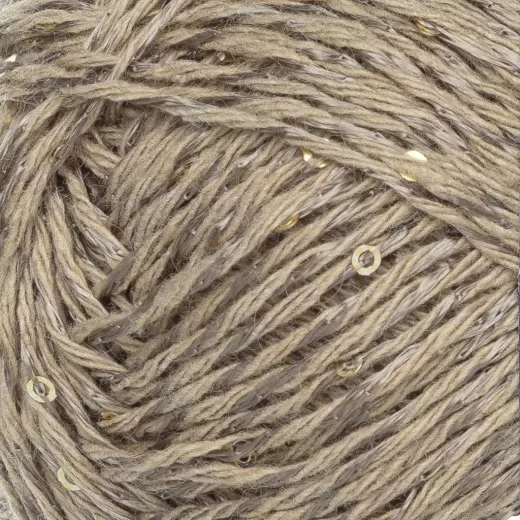 Novita Valo 6051