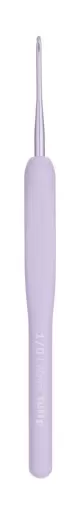 Tulip Häkelnadel Etimo Murasaki 1,8