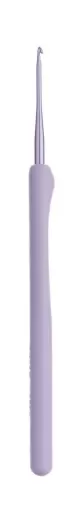 Tulip Häkelnadel Etimo Murasaki 1,8