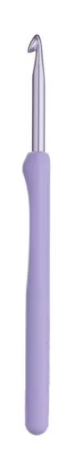 Tulip Häkelnadel Etimo Murasaki 5,0