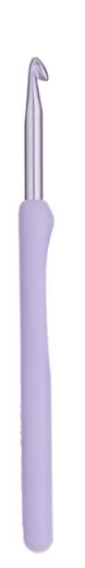 Tulip Häkelnadel Etimo Murasaki 5,5