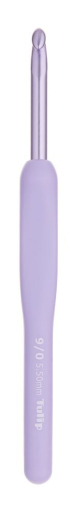 Tulip Häkelnadel Etimo Murasaki 6,0