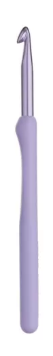 Tulip Häkelnadel Etimo Murasaki 6,0