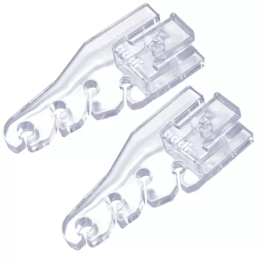 Thread tensioner set addiExpress