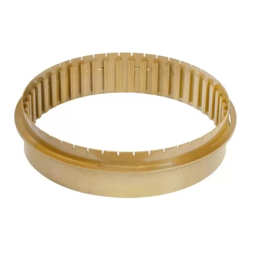 Goldener Ring addiExpress King Size