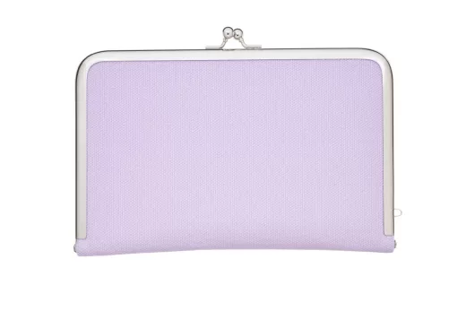 Tulip Etimo Murasaki Häkelnadel Set
