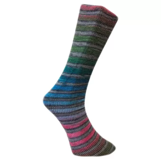 Ferner Sock Yarn 4ply - Spotlight 02