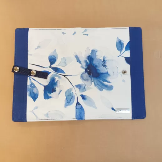 Blossom - Pattern Holder - small