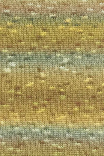 Magnolia 010 - Lang Yarns