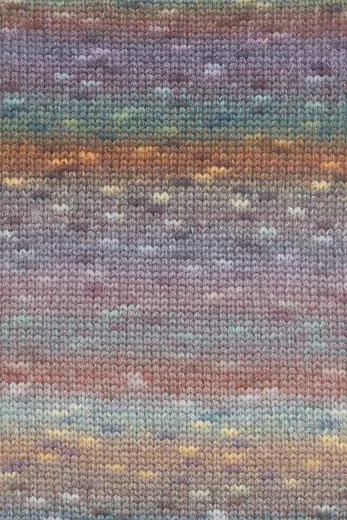 Magnolia 011 - Lang Yarns