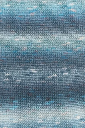 Magnolia 013 - Lang Yarns