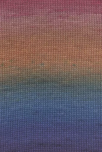 Move 001 - Lang Yarns