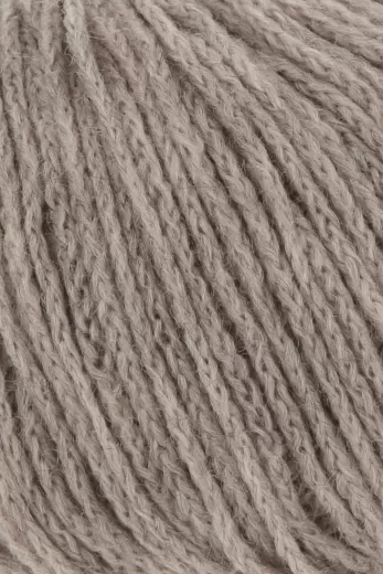 Nomade 0039 - Lang Yarns