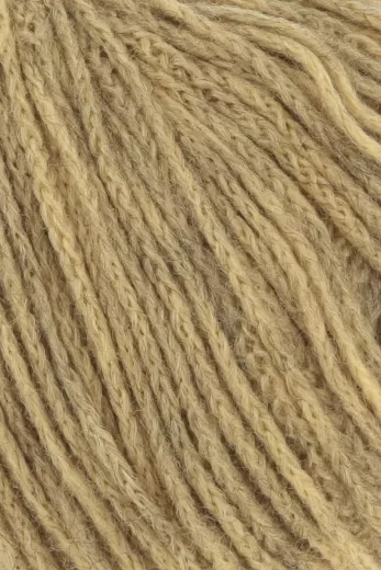 Nomade 043 - Lang Yarns