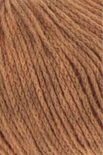 Nomade 059 - Lang Yarns
