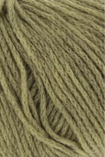 Nomade 097 - Lang Yarns