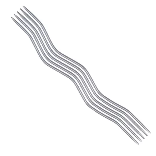 addi Nadelspiel Snake 15 cm - 2,0