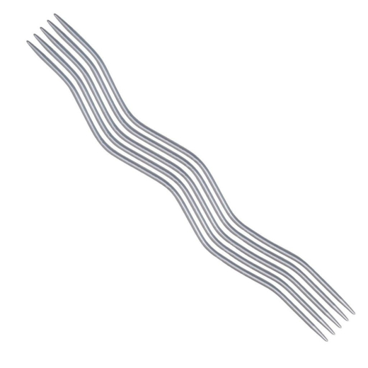 addi Nadelspiel Snake 15 cm - 3,25