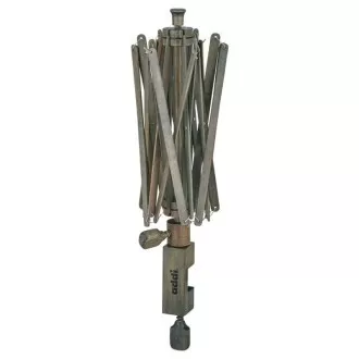 addi Umbrella Wollhaspel