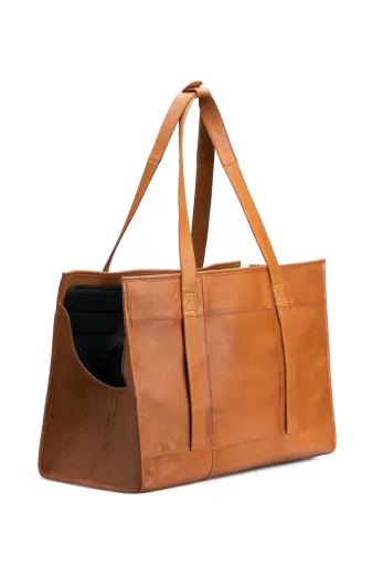 Muud Clara XL - Whisky