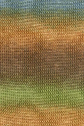 Move 008 - Lang Yarns