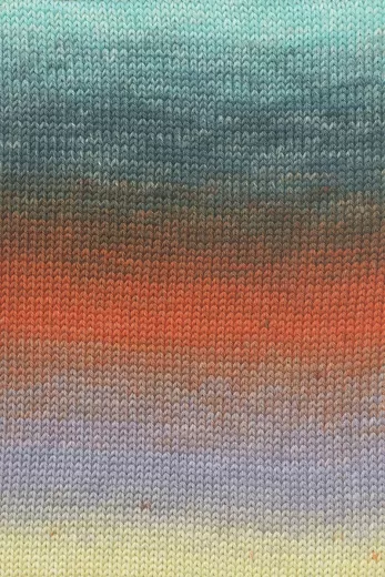 Move 009 - Lang Yarns