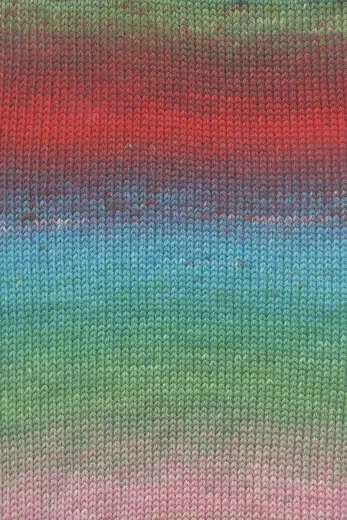Move 010 - Lang Yarns