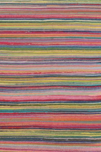 Infinity 0019 - Lang Yarns