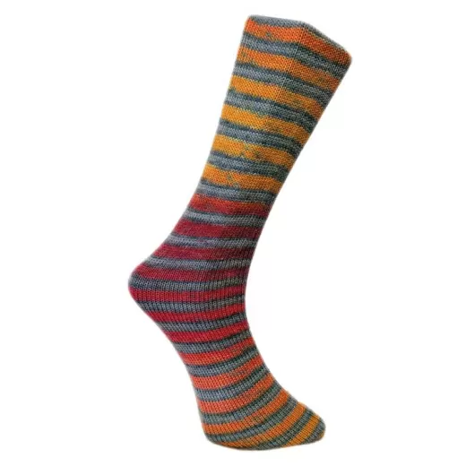 Ferner Sock Yarn 4ply - Spotlight 03