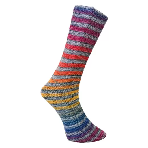 Ferner Sock Yarn 4ply - Spotlight 04