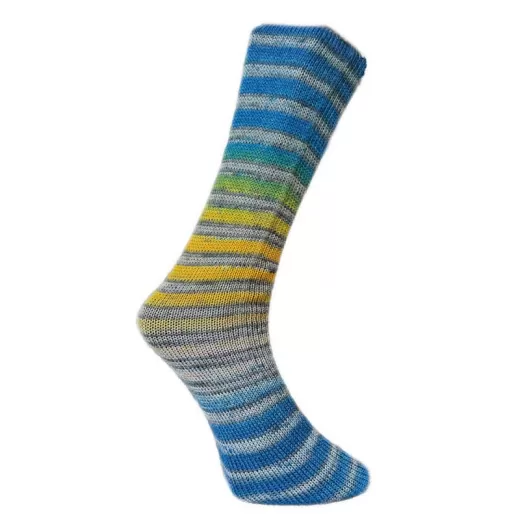 Ferner Sock Yarn 4ply - Spotlight 5