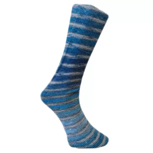 Ferner Sock Yarn 4ply - Spotlight 6