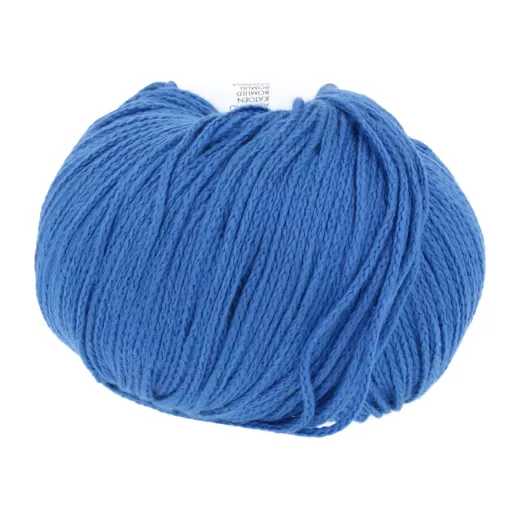 Norma 010 - Lang Yarns