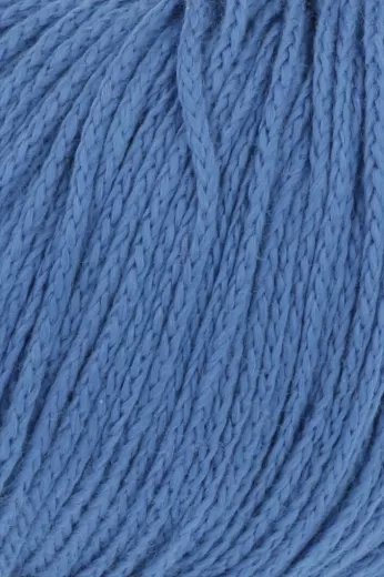 Norma 010 - Lang Yarns