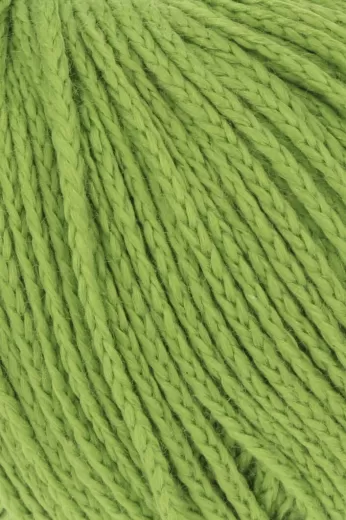 Norma 117 - Lang Yarns