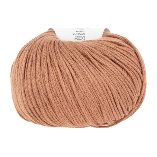 Norma 015 - Lang Yarns