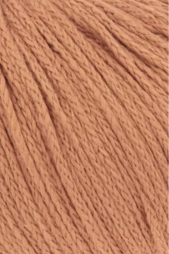 Norma 015 - Lang Yarns