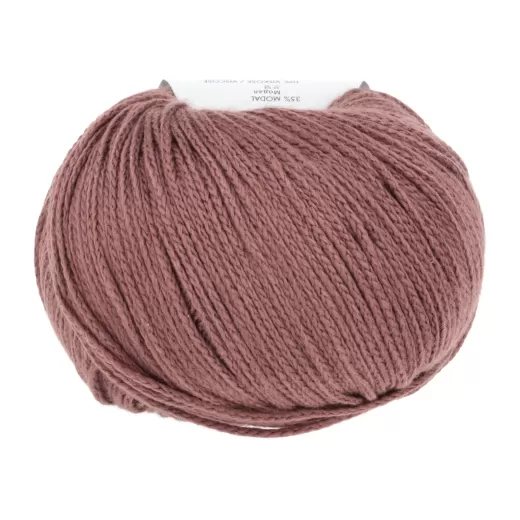 Norma 187 - Lang Yarns